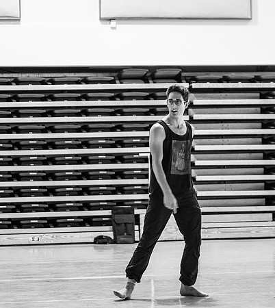 20140626_9C7C1785