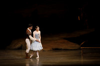 20161023_MCB_Giselle_Act1_3Cast_Jennifer_Laurent_Arsht__73A1549