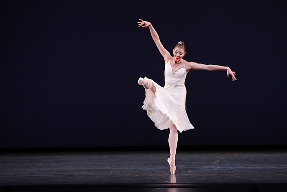 20170209_Walpurgisnacht_Ballet_DR_73A8936