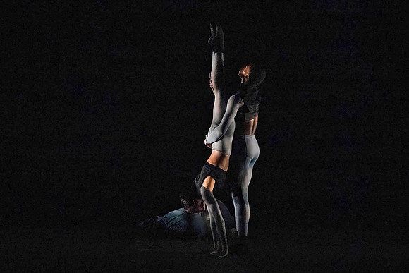 20250228_untitled20250228_Down_Rabbit_Hole_Alvin Ailey II_DSC6562
