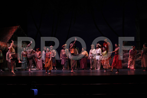 20150226_The_Pearl_Fisher_Act_29C7C0735