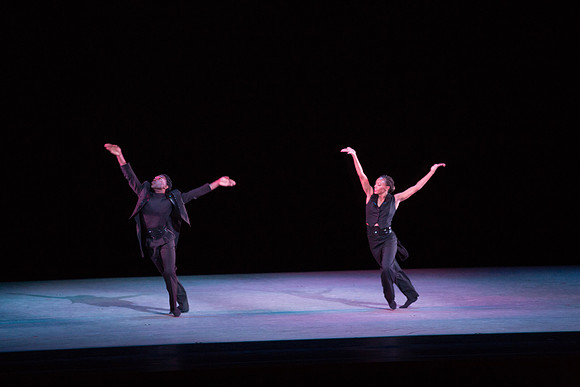 20170225_Alvin_Ailey_Ella_PR_Wide_9C7C0091