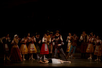 7064_DG_GISELLE_Broward_Preformance_Miami_City_Ballet_FL_AL1B1896