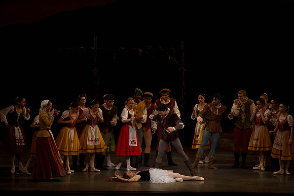 7064_DG_GISELLE_Broward_Preformance_Miami_City_Ballet_FL_AL1B1896