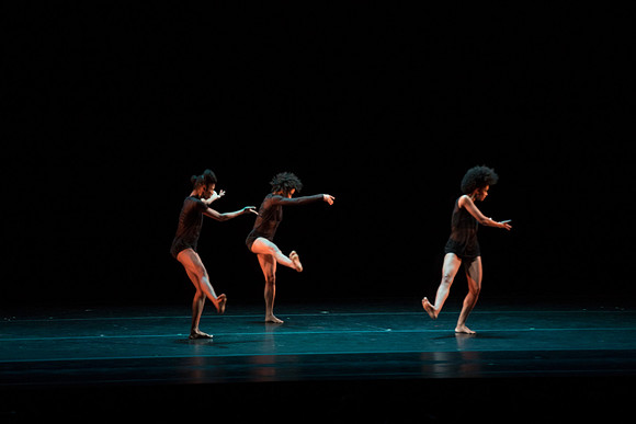 20170223_Alvin_Ailey_Deep_PR_Wide_73A0567