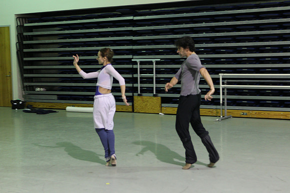20111201_7027_DG_Rehersal_Miami_City_Ballet_FL_AL1B6816
