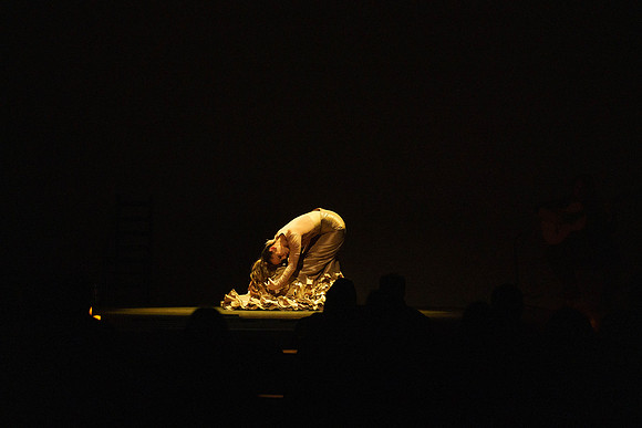 20210417_Siudy_ flamenco_archt_DSC5652
