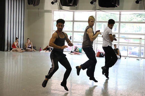 20151007_Midsummer_Night's_Studio_Rehersal_IMG_0040