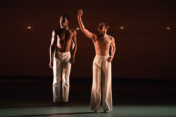 20250228_Liminus_Alvin Ailey II_DSC9730