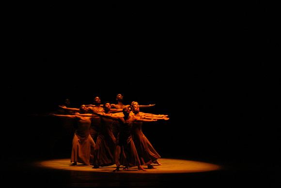 20160220_Alvin_Ailey_Revelations_IMG_6019