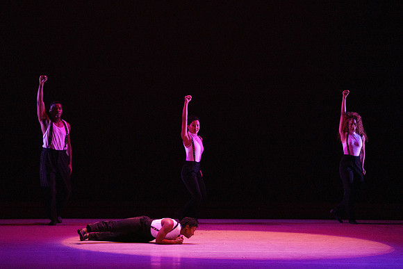 20220225_Alvin_Ailey_1_DSC1526