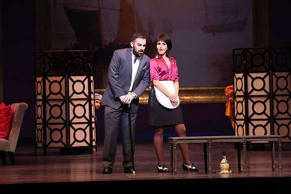 20150123_FGO_Cosi_fan_Tutte_Cast2_9C7C0208