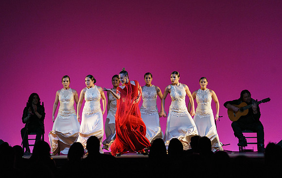 20210417_Siudy_ flamenco_archt_DSC9986