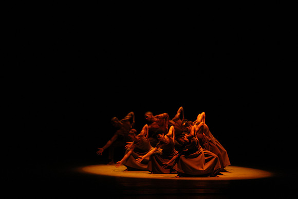 20160220_Alvin_Ailey_Revelations_IMG_6136