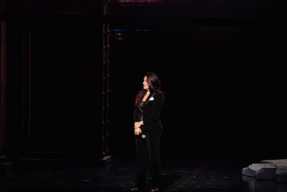 20241119_The Magic Flute_FGO PR_DSC7939-Enhanced-NR