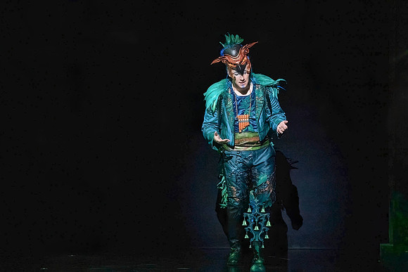 20241119_untitled_20241119_The_Magic_Flute_DSC0721