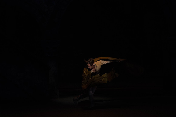 20221022_Romeo_and_Juliet_DSC4028