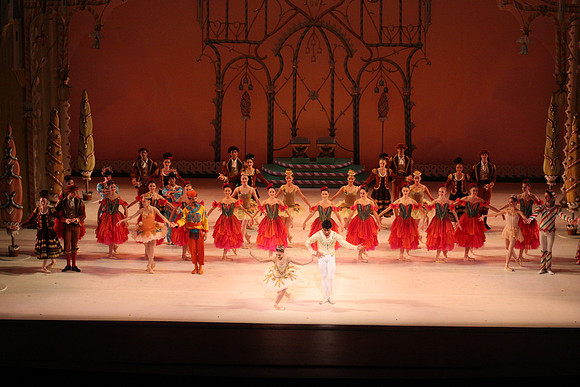 20141229_Nutcracker_WPB_Bows_CG3P4618