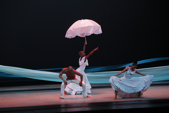 20160218_Revalations_Alvin_Ailey_G3P0014