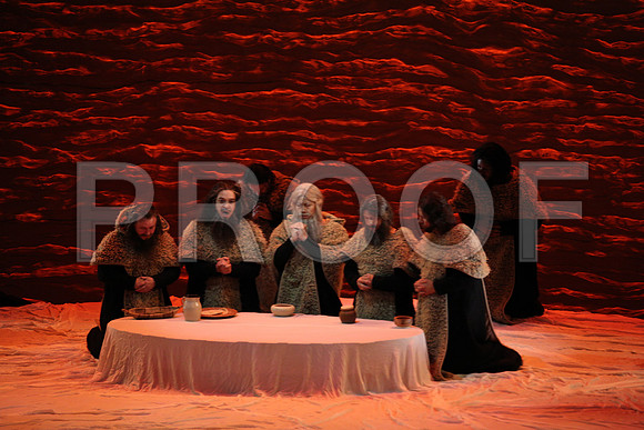20140507_THAIS_ARSHT_9C7C1060