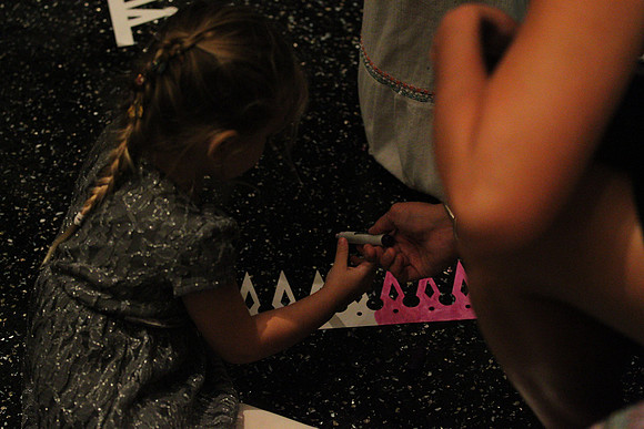 20141028_Cinderella_AL1B1067