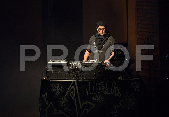 20171202_Hip_Hop_Nutcrackers_73A5452
