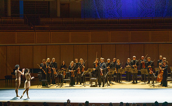20220304_Joshua_Bell_DSC2683