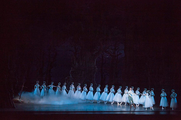 7064_DG_GISELLE_Broward_Preformance_Miami_City_Ballet_FL_IMG_4619