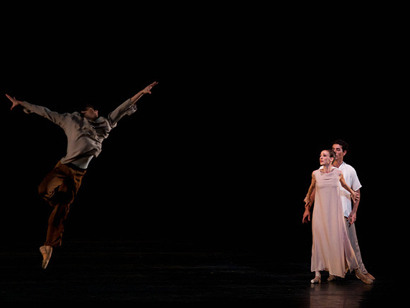 7065_DG_Synphonic_Dance_Alexie_Ratmansky_MCB_FL_AL1B9172