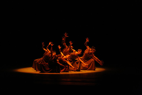 20160218_Alvin_Ailey_Revelations_IMG_2077