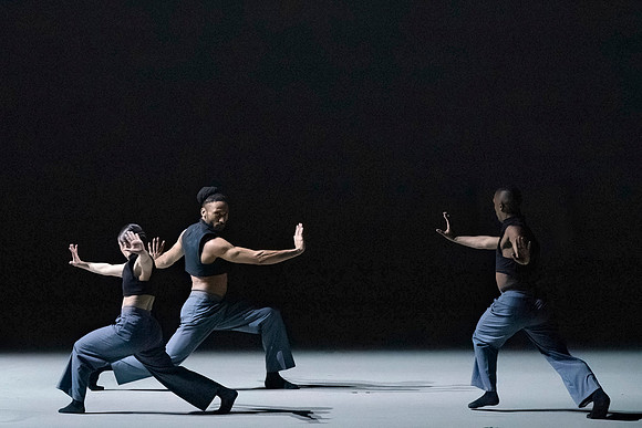 20250228_untitled20250228_Down_Rabbit_Hole_Alvin Ailey II_DSC5717