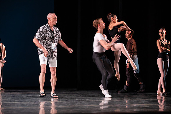 20190221_The_Four_Temperaments_Backstage_MG_0535