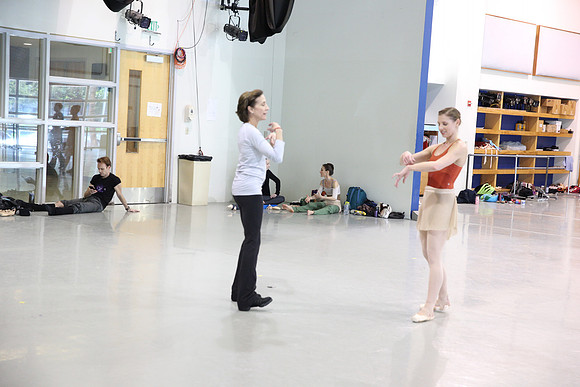 20170105_Walpurgisnacht_Ballet_Lopez_Studio_9C7C0896