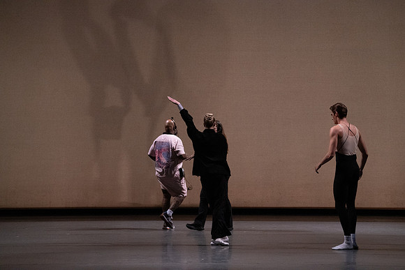 20250213_Coincident_Dances_DSC5810
