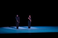 20170225_Alvin_Ailey_Ella_PR_Wide_9C7C0012