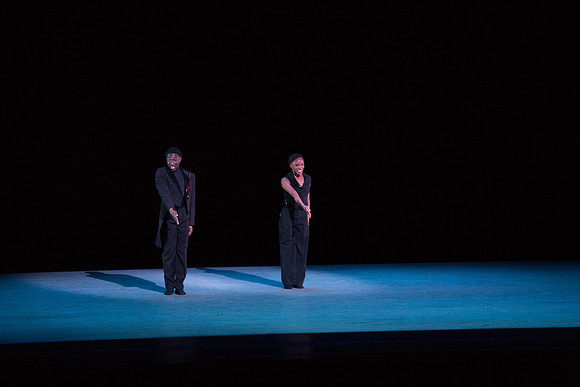 20170225_Alvin_Ailey_Ella_PR_Wide_9C7C0012