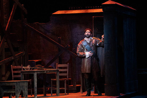 20220310_Rigoletto_FGO_DSC1688