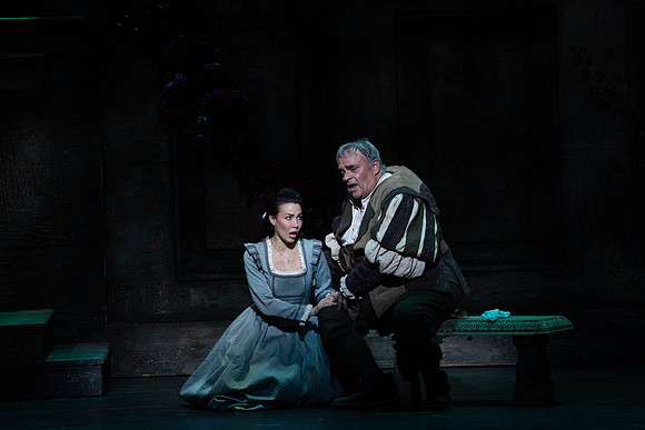 20220310_Rigoletto_FGO_DSC7377