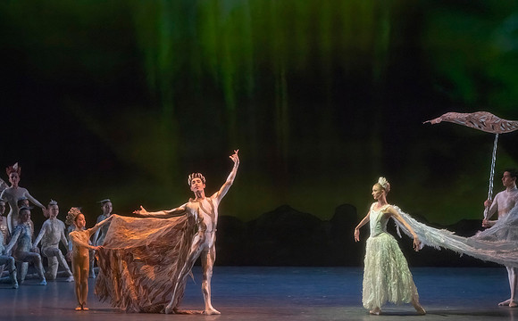 20241018_untitled20241018_Midsummer_2 Cast_MCB_9848