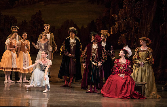 20161022_MCB_Giselle_Act1_2Cast_Tricia_Arsht_Arsht_73A6976