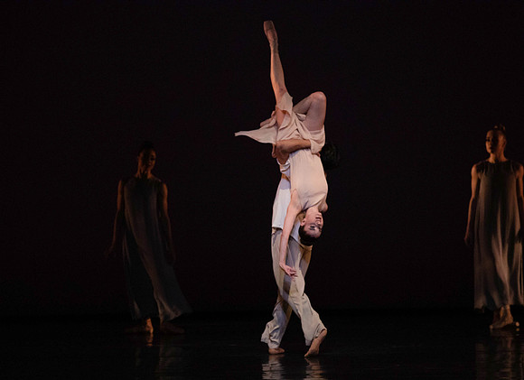 20200110_Symphonic_Dances_DR_173A7343