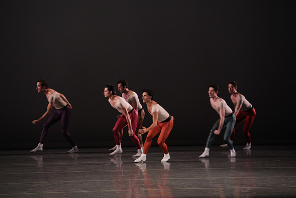 20170114_Glass_Pieces_Preformance_Saturday_Chase_Lauren_MCB_9C7C1838