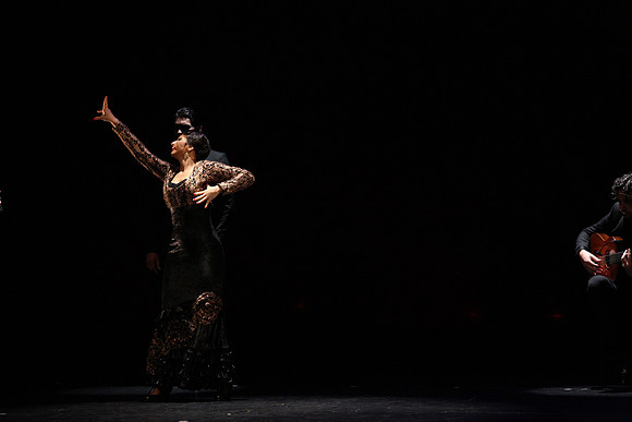 20140227_Flamenco_Festival_1_9C7C0119