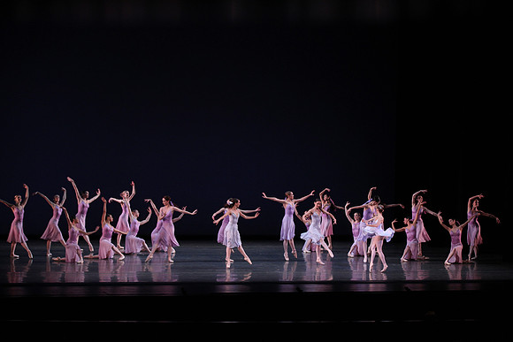 20170210_Walpurgisnacht_Ballet_Balanchine_PR_Wide_9C7C0087