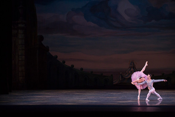 20150326_Raymonda_Variations_MCB_Kravitz_9C7C1769