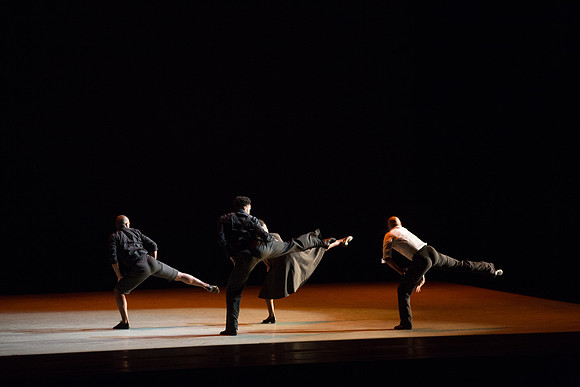20170225_Alvin_Ailey_r.Evolution_Dream_PR_Wide_9C7C2141