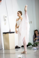 20161013_MCB_Giselle_Act1_Rehersal_Studio9C7C0021