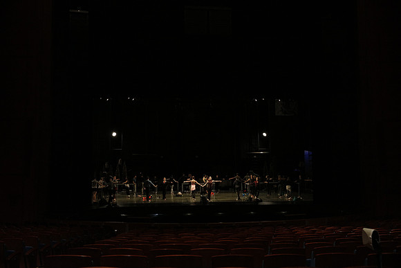 20151210_20151211_Nutcracker_Broward_DR_Wide__75A9631
