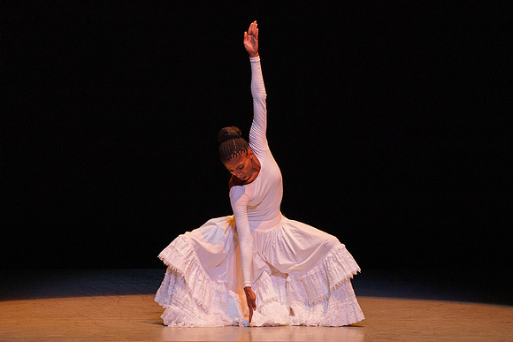 20220226_Cry_Alvin Ailey_DSC7386
