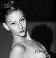 20150606_1BW_Sammantha_Galler_MCB_CG3P9402